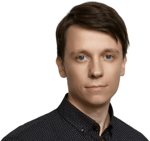 Как сделать загранпаспорт в москве срочно. Смотреть фото Как сделать загранпаспорт в москве срочно. Смотреть картинку Как сделать загранпаспорт в москве срочно. Картинка про Как сделать загранпаспорт в москве срочно. Фото Как сделать загранпаспорт в москве срочно
