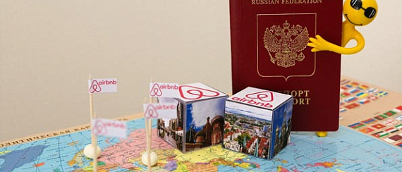 Срок действия загранпаспорта выбираете сами: пять или десять лет