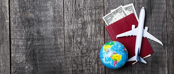 Как проверить загранпаспорт: доступные способы