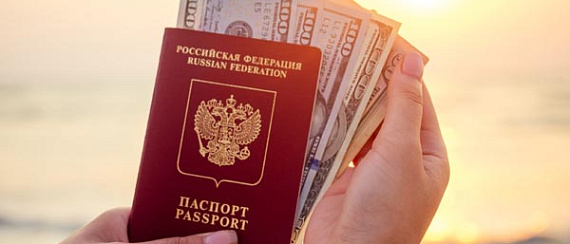 Оберегаем себя от неприятных сюрпризов на зарубежных пляжных курортах.