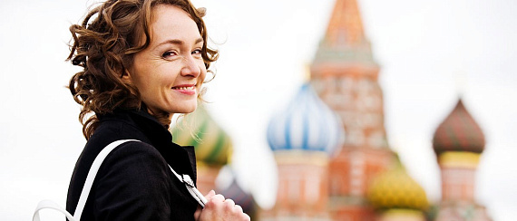 Сделать загранпаспорт в Москве иногородним можно за четыре месяца